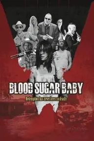 Blood Sugar Baby_peliplat