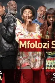 Mfolozi Street_peliplat