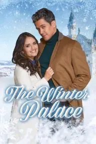 The Winter Palace_peliplat