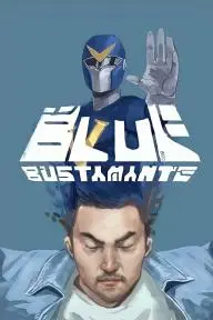 Blue Bustamante_peliplat