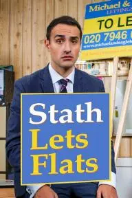 Stath Lets Flats_peliplat
