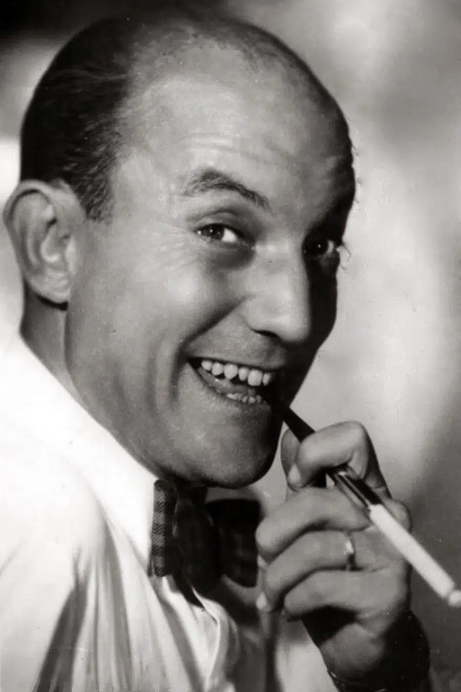 Pablo Palitos