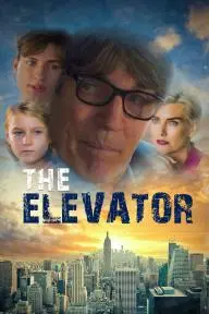 The Elevator_peliplat