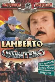 Lamberto Quintero_peliplat