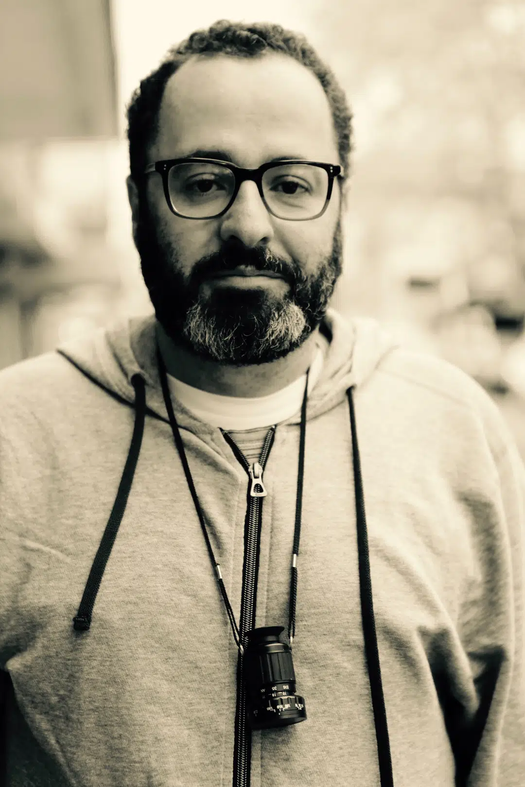 Paulo Machline