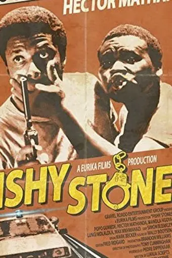 Fishy Stones_peliplat