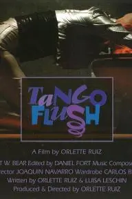 Tango Flush_peliplat