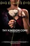 Thy Kingdom Come_peliplat