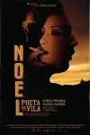 Noel: The Samba Poet_peliplat
