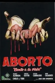 Aborto: Canto a la vida_peliplat