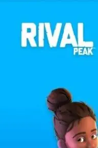 Rival Peak_peliplat