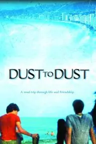 Dust to Dust_peliplat