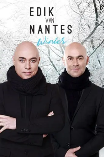 Edik van Nantes Winter_peliplat