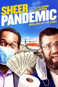 Sheer Pandemic_peliplat