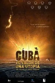 Cuba, el valor de una utopía_peliplat