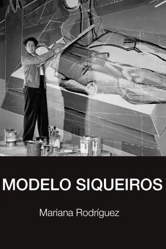 Modelo siqueiros_peliplat