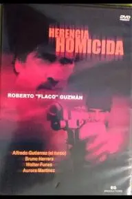 Herencia homicida_peliplat