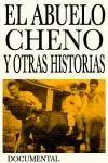 Grandfather Cheno... and Other Stories_peliplat