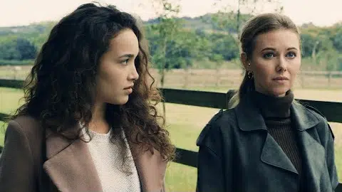 Official Full Trailer