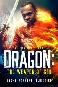 Dragon: The Weapon of God_peliplat