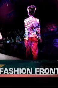 Fashion Frontline (Spanish)_peliplat