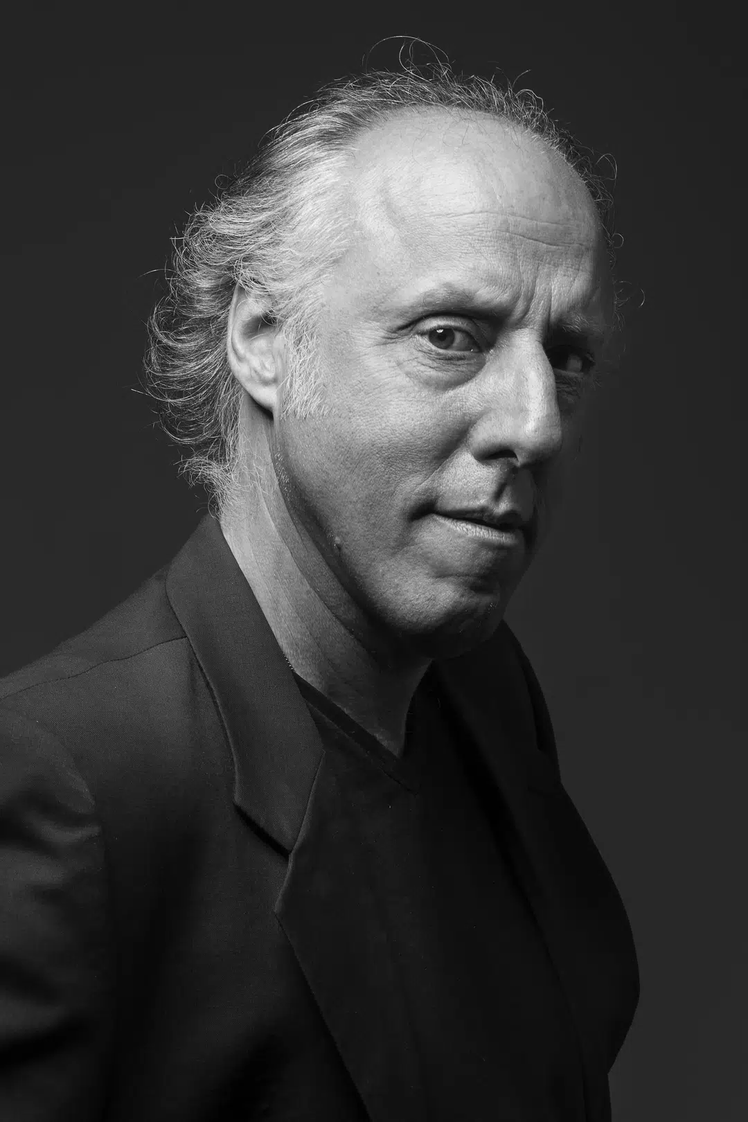 Fulvio Milani