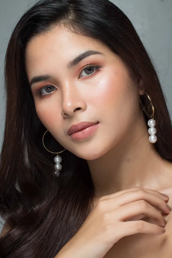 Ashlee Tuason