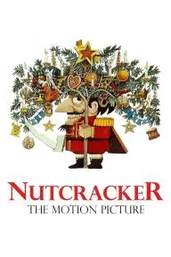 Nutcracker_peliplat
