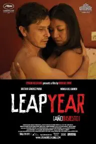 Leap Year_peliplat