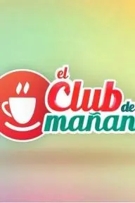 El Club de la Mañana_peliplat