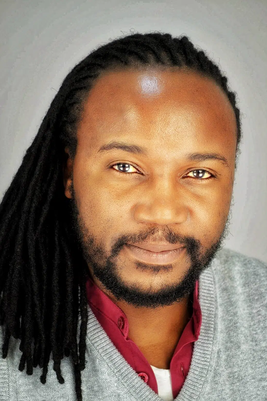 Frank Malaba