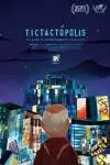 Tictactopolis_peliplat
