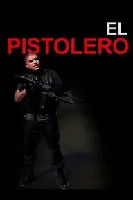 El Pistolero_peliplat