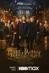 Harry Potter 20 Aniversario: Regreso a Hogwarts_peliplat