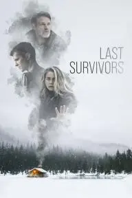 Last Survivors_peliplat