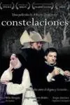 Constelaciones_peliplat