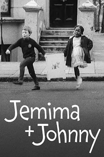 Jemima and Johnny_peliplat