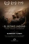 The Last Jaguar_peliplat