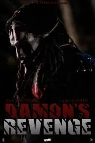 Damon's Revenge_peliplat