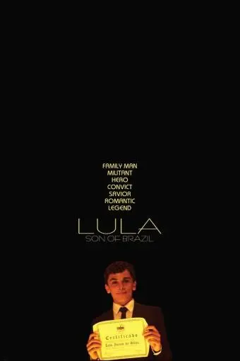 Lula, the Son of Brazil_peliplat