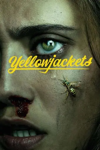 Yellowjackets_peliplat