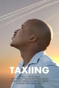 Taxiing_peliplat