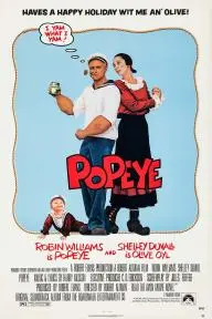 Popeye_peliplat