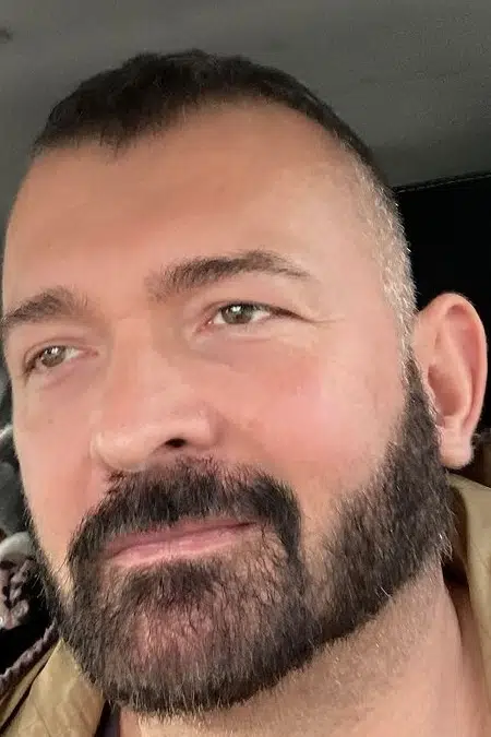 György Turós