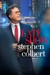 The Late Show with Stephen Colbert_peliplat