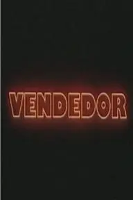 O Vendedor_peliplat