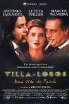 Villa-Lobos: A Life of Passion_peliplat