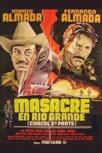 Masacre en Río Grande_peliplat