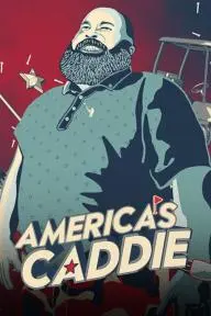 America's Caddie_peliplat