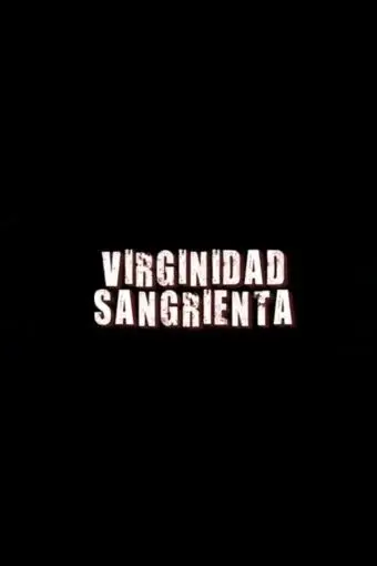 Virginidad Sangrienta_peliplat